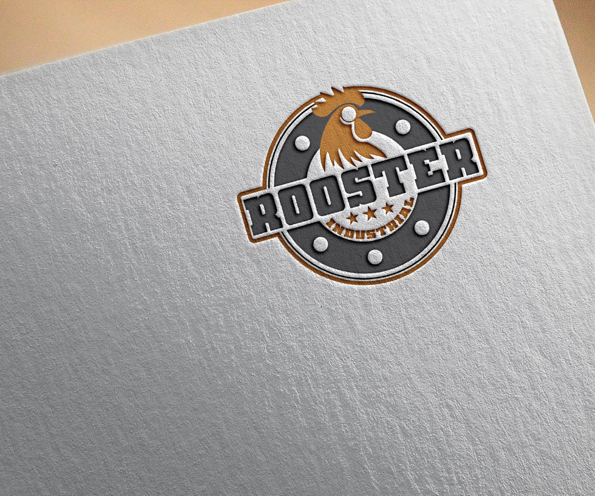 Design de Logo par S5 pour ce projet | Design #34417530