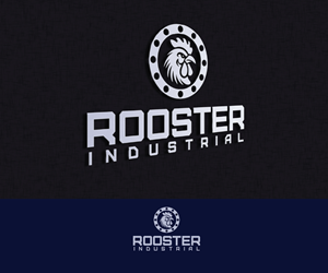 Logo-Design von S5 für dieses Projekt | Design: #34426737