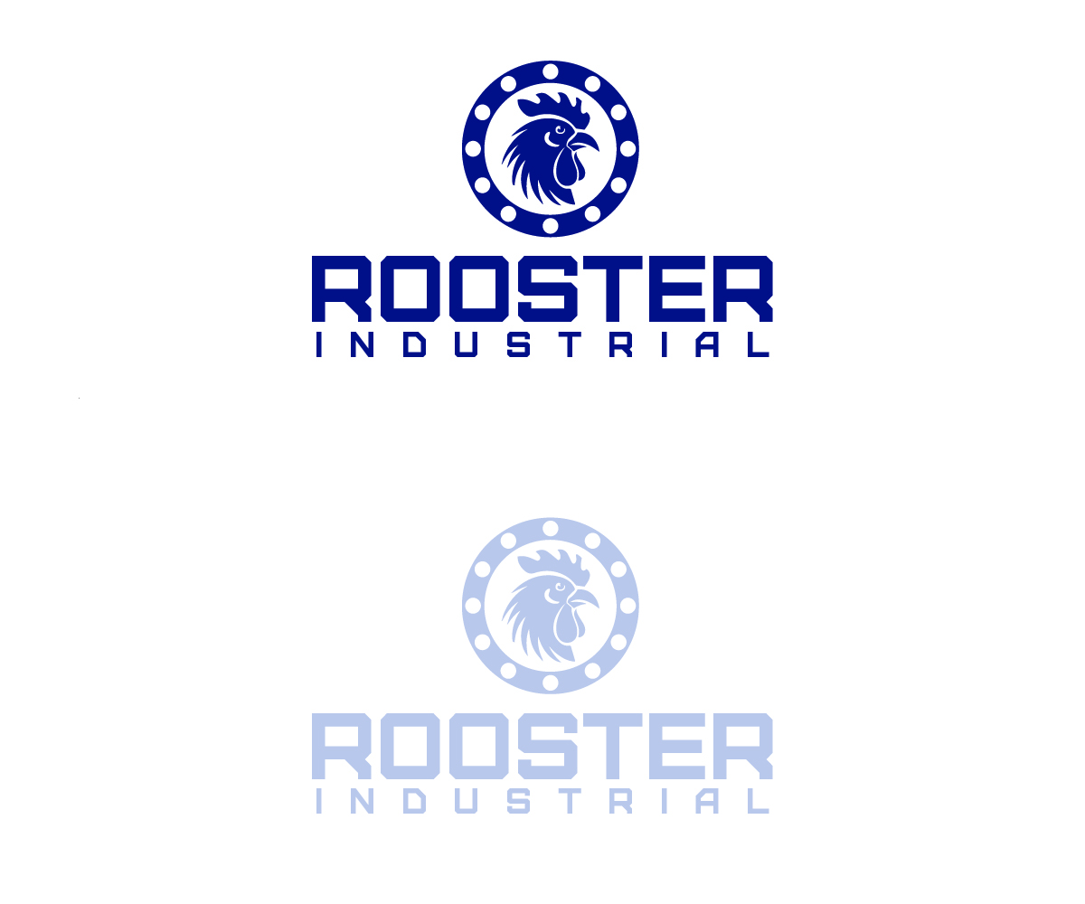 Logo Design by S5 for this project | Design #34494673