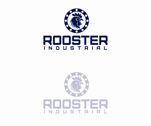 Logo-Design von S5 für dieses Projekt | Design: #34494673