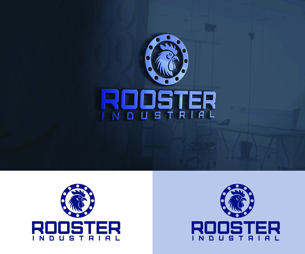 Contest winning design