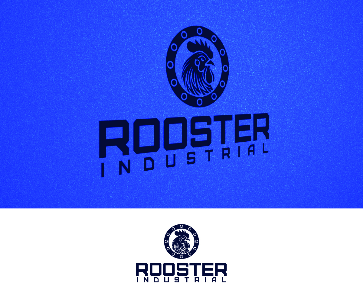 Logo Design by S5 for this project | Design #34495288