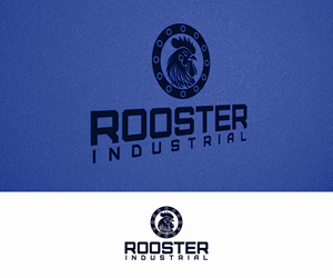Logo-Design von S5 für dieses Projekt | Design: #34495288