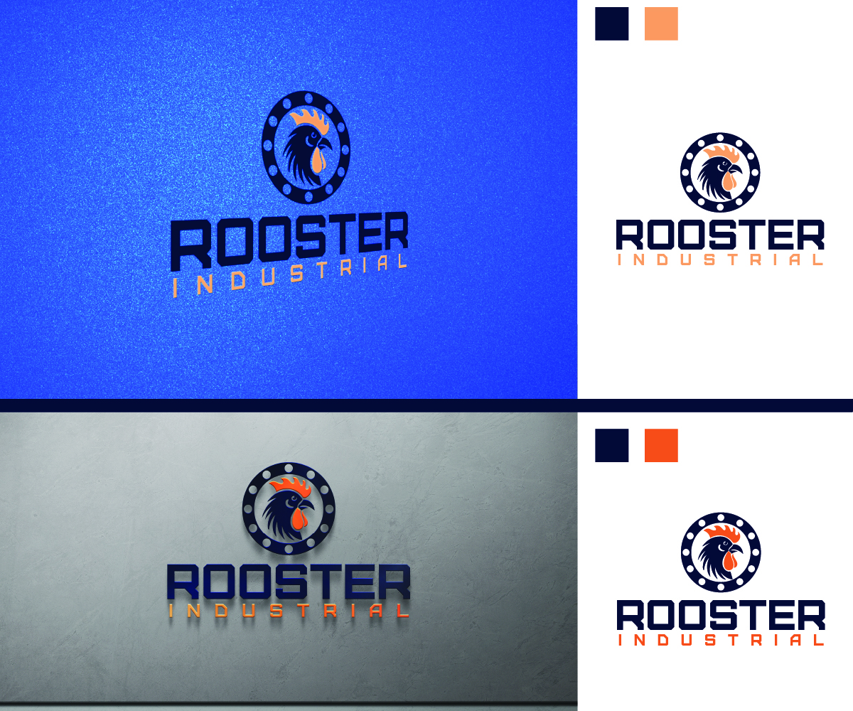 Design de Logo par S5 pour ce projet | Design #34495689