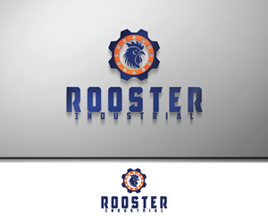 Diseño de Logo por S5 para este proyecto | Diseño: #34496434