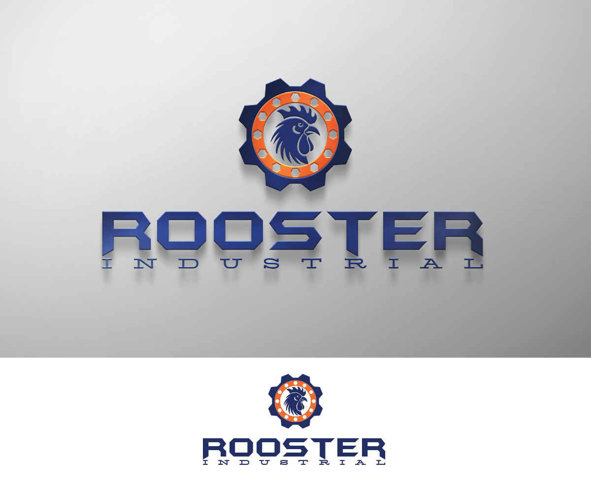 Logo Design by S5 for this project | Design #34496534
