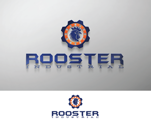 Diseño de Logo por S5 para este proyecto | Diseño: #34496534