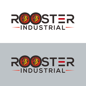 Logo Design by Siva Graphic for this project | Design: #34418981