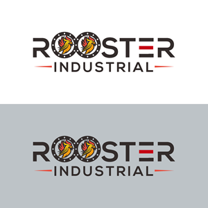 Logo Design by Siva Graphic for this project | Design: #34419023