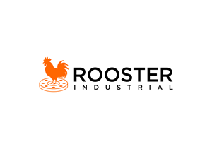 Logo Design by b100