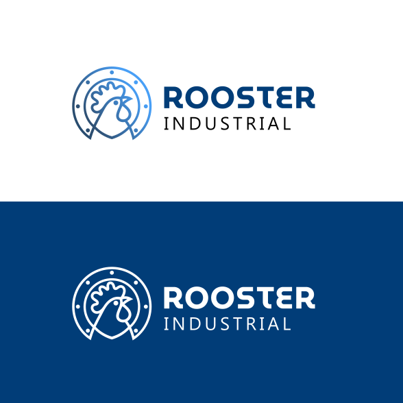 Logo Design by Gulya profi for this project | Design #34419661