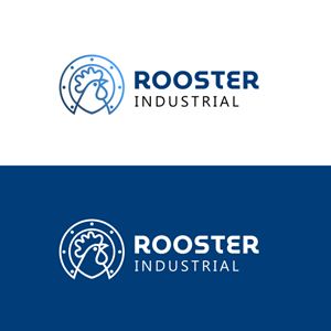 Logo Design by Gulya profi for this project | Design: #34419661