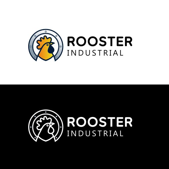 Logo Design by Gulya profi for this project | Design #34419662