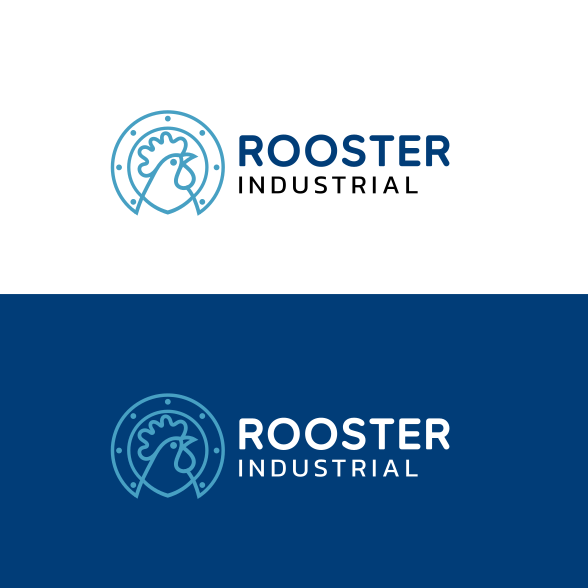 Logo Design by Gulya profi for this project | Design #34419663