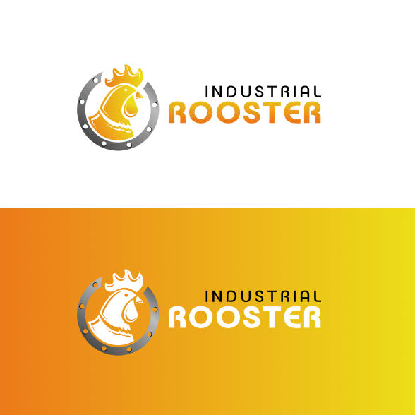 Logo Design by Gulya profi for this project | Design #34419665