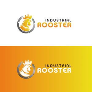 Diseño de Logo por Gulya profi para este proyecto | Diseño: #34419665