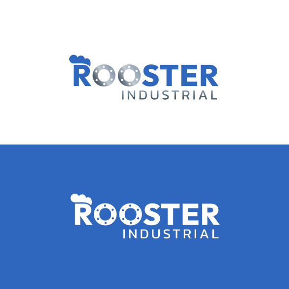 Logo Design by Gulya profi for this project | Design #34419666