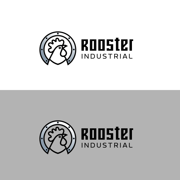 Logo Design by Gulya profi for this project | Design #34419667