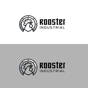Diseño de Logo por Gulya profi para este proyecto | Diseño: #34419667