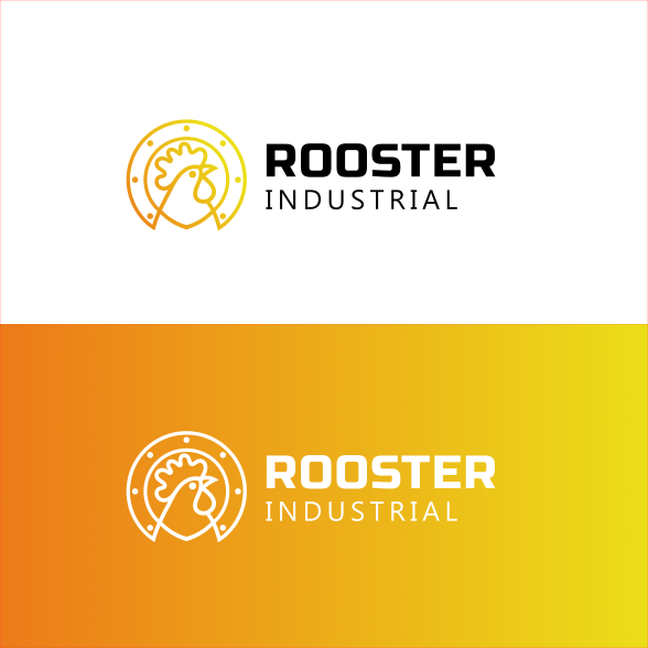 Logo Design by Gulya profi for this project | Design #34419668