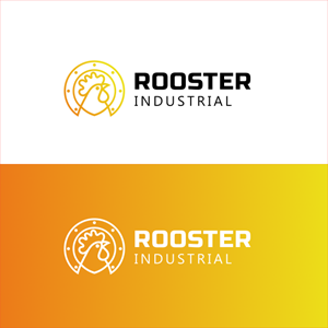 Diseño de Logo por Gulya profi para este proyecto | Diseño: #34419668