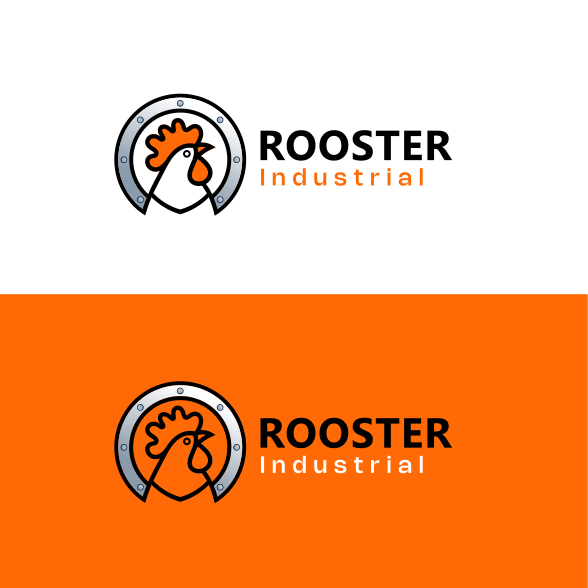 Logo Design by Gulya profi for this project | Design #34419669