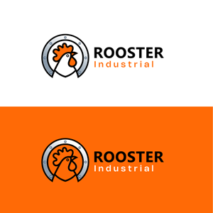 Diseño de Logo por Gulya profi para este proyecto | Diseño: #34419669