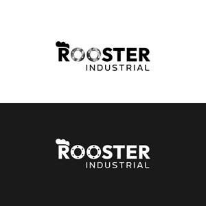 Diseño de Logo por Gulya profi para este proyecto | Diseño: #34419670