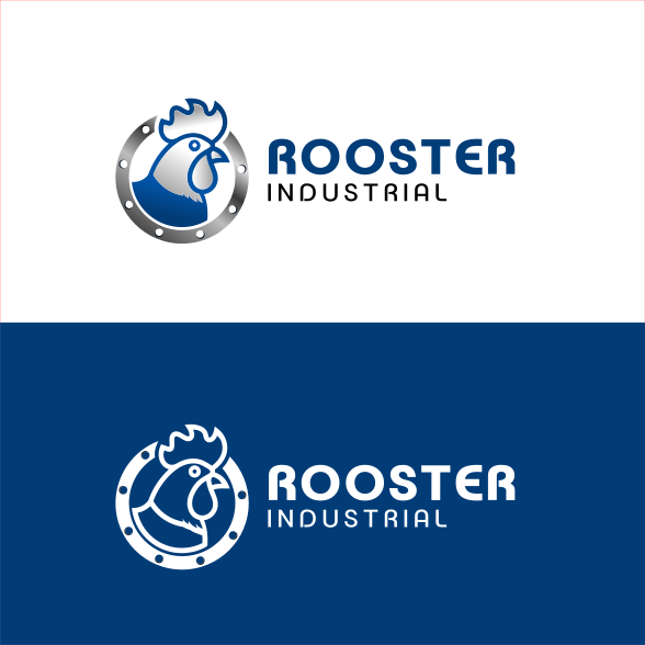 Logo Design by Gulya profi for this project | Design #34419673