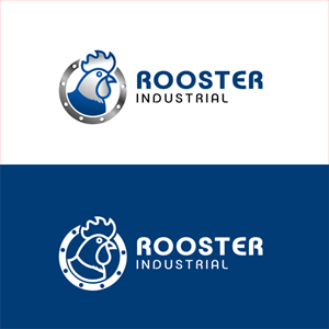 Logo Design by Gulya profi for this project | Design: #34419673