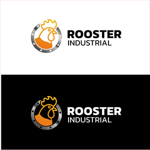 Diseño de Logo por Gulya profi para este proyecto | Diseño: #34419674