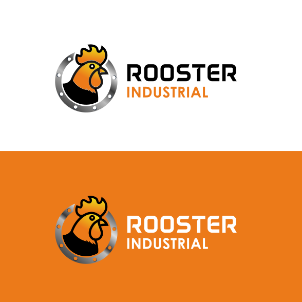 Logo Design by Gulya profi for this project | Design #34419676