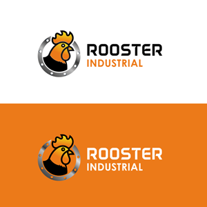 Diseño de Logo por Gulya profi para este proyecto | Diseño: #34419676