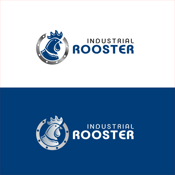 Logo Design by Gulya profi for this project | Design #34419680