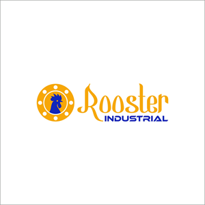 Logo Design by SHEULY for this project | Design: #34417286