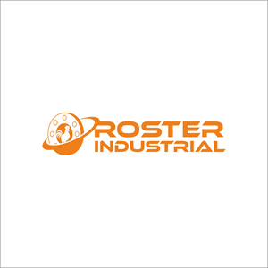 Logo Design by SHEULY for this project | Design: #34417527