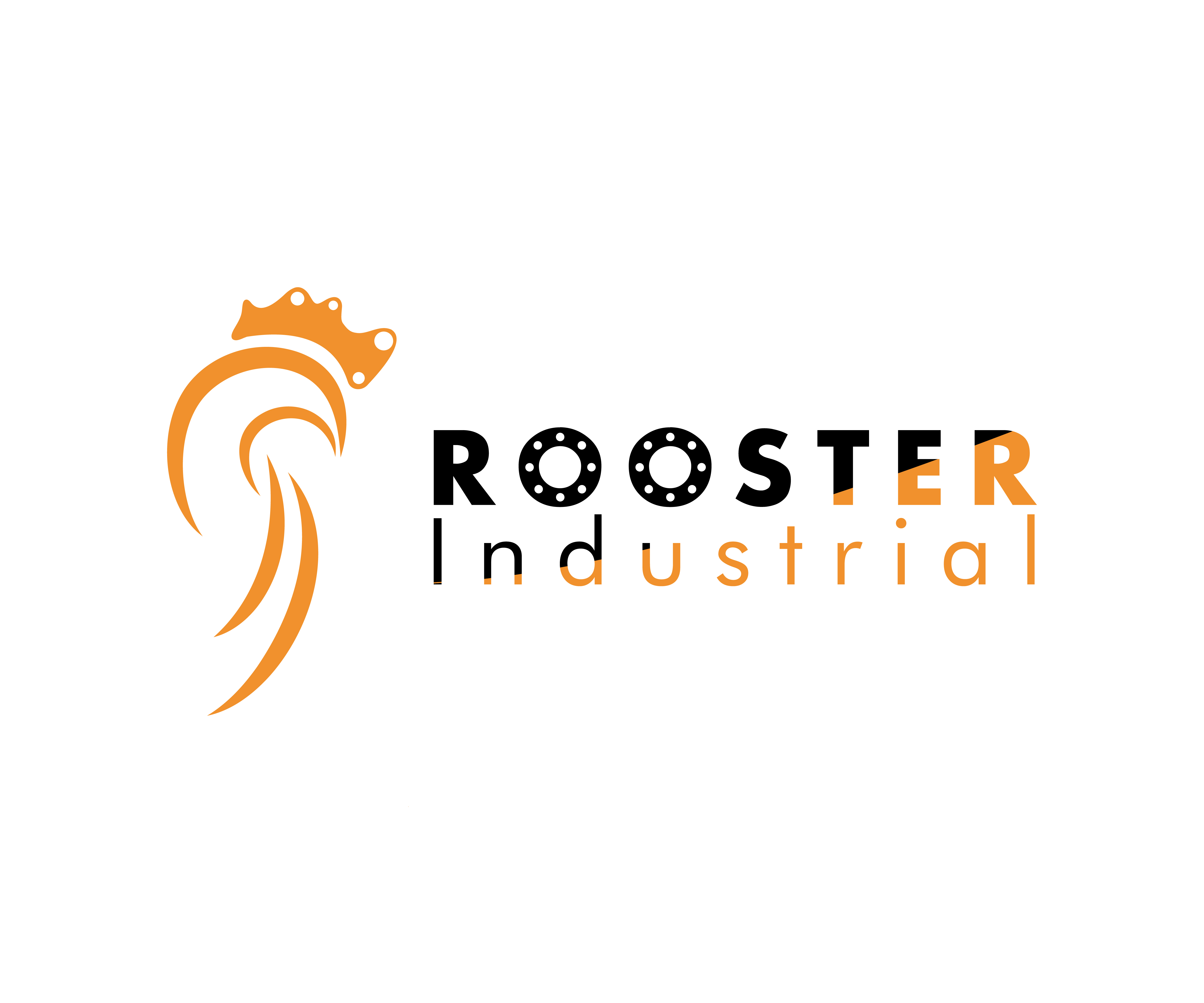 Logo Design by PixelBay for this project | Design #34418381