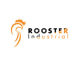 Logo Design by PixelBay