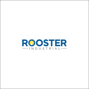Logo Design by java land for this project | Design: #34419188