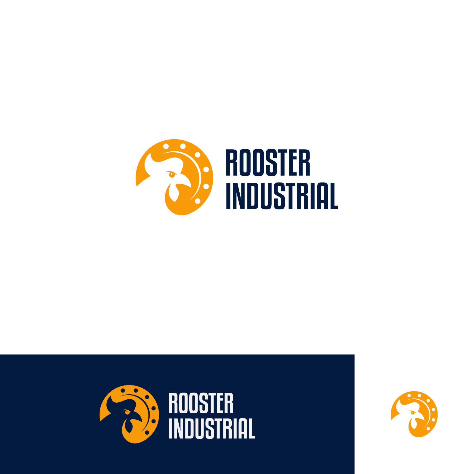 Design de Logo par jefri0 pour ce projet | Design #34425928