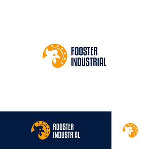Logo Design by jefri0 for this project | Design: #34425928