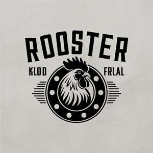 Logo Design by bute for this project | Design: #34426734