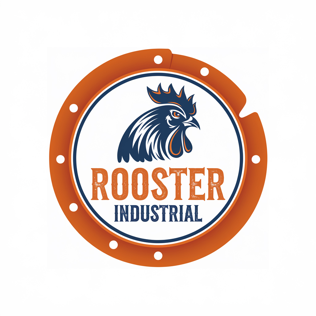 Diseño de Logo por bute para este proyecto | Diseño #34426735