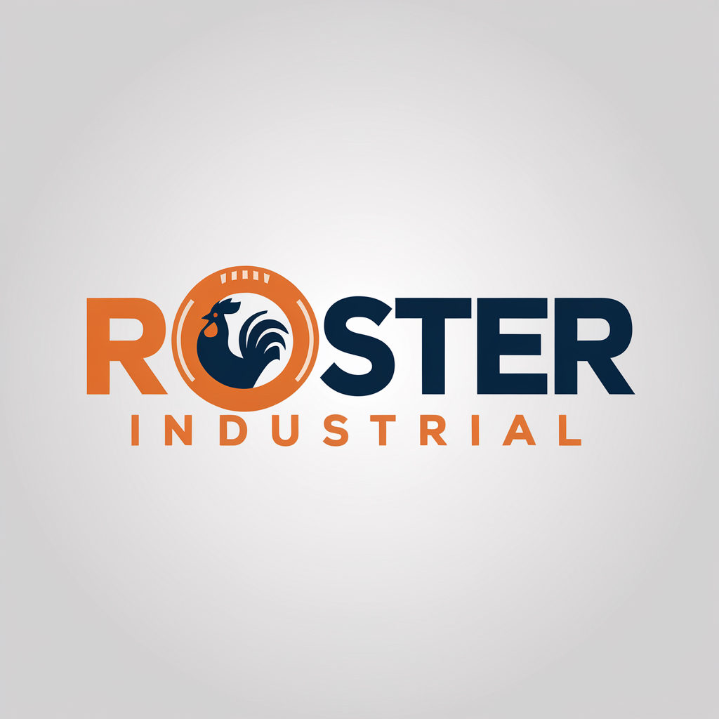 Diseño de Logo por bute para este proyecto | Diseño #34426736