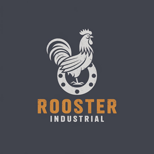 Logo Design by bute for this project | Design: #34426804