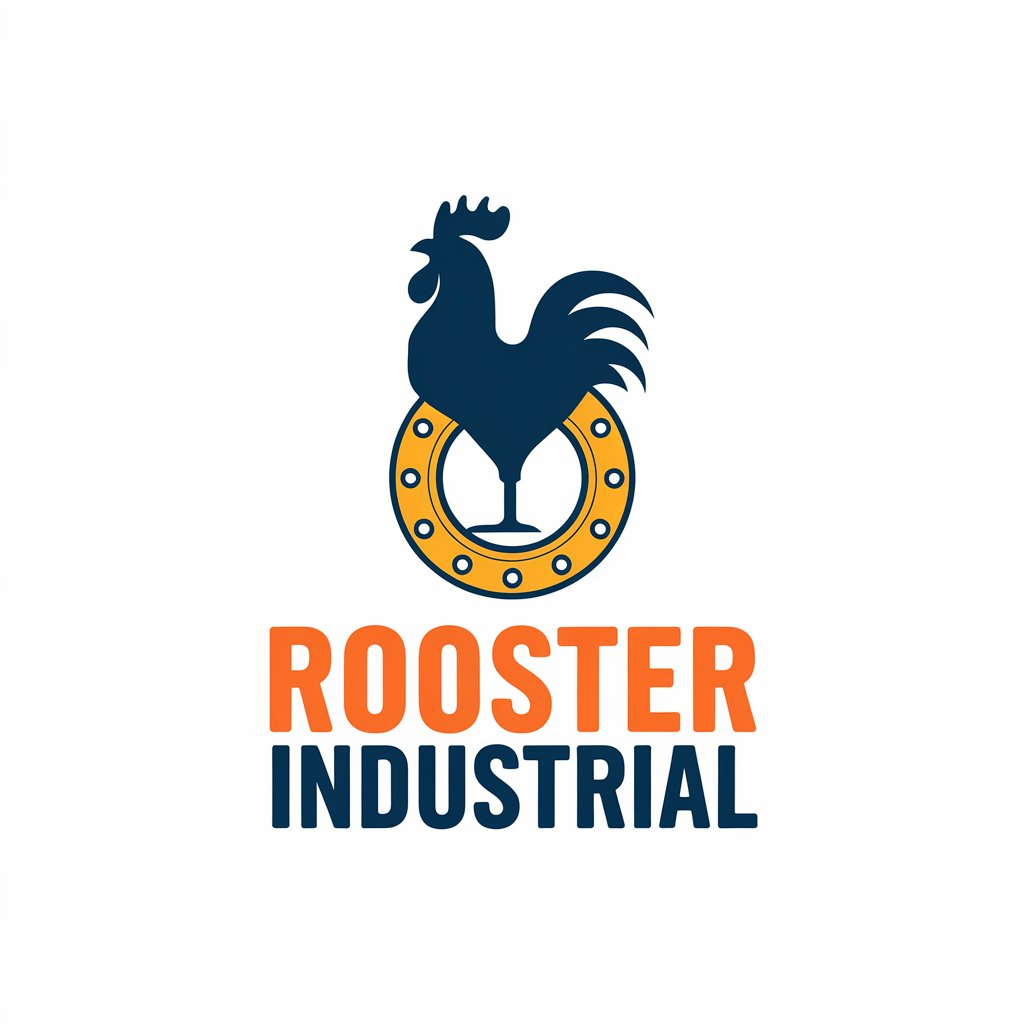 Diseño de Logo por bute para este proyecto | Diseño #34426805