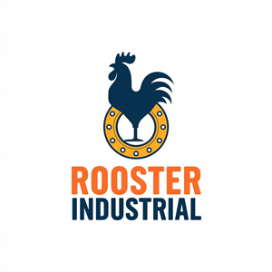 Logo Design by bute for this project | Design: #34426805