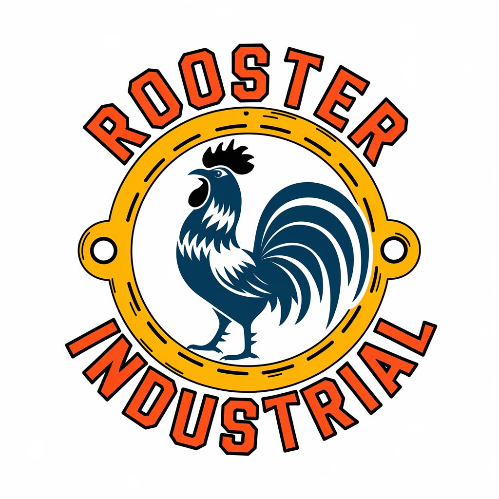 Diseño de Logo por bute para este proyecto | Diseño #34426806