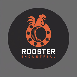Logo Design by bute for this project | Design: #34426807
