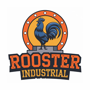 Logo Design by bute for this project | Design: #34426808